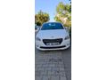 Sahibinden Peugeot 301 1.6 HDi Active 2014 Model