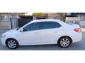 Sahibinden Peugeot 301 1.6 HDi Active 2014 Model