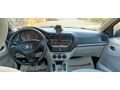 Sahibinden Peugeot 301 1.6 HDi Active 2014 Model