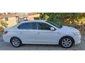 Sahibinden Peugeot 301 1.6 HDi Active 2014 Model