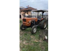 BAKIMLI  FIAT 415  Traktör 