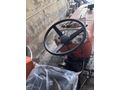 BAKIMLI  FIAT 415  Traktör 