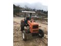 BAKIMLI  FIAT 415  Traktör 