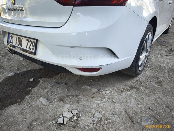 TR'DE BÖYLE EKSTRASI BULUNMAYAN NADİR ARAÇLARDAN