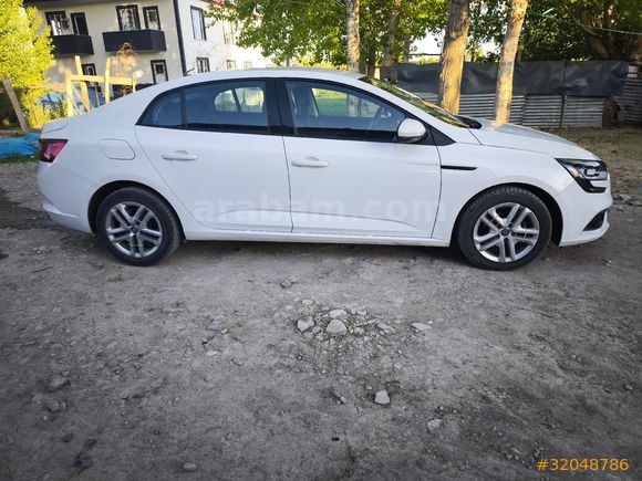 TR'DE BÖYLE EKSTRASI BULUNMAYAN NADİR ARAÇLARDAN