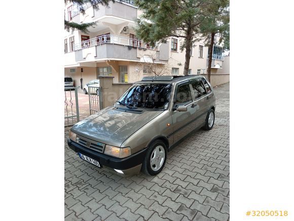SIFIR MOTOR YAPILDI