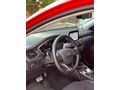 Sahibinden Ford Focus 1.5 TDCi Trend X 2023 Model 