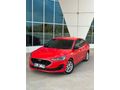 Sahibinden Ford Focus 1.5 TDCi Trend X 2023 Model 