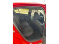 Sahibinden Ford Focus 1.5 TDCi Trend X 2023 Model 