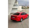 Sahibinden Ford Focus 1.5 TDCi Trend X 2023 Model 