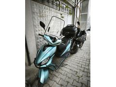 Sahibinden Arora Quantum 50 Amasya