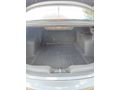 Sahibinden Fiat Egea 1.4 Fire Easy Plus 2023 Model