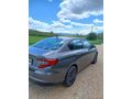 Sahibinden Fiat Egea 1.4 Fire Easy Plus 2023 Model