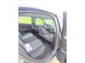 Sahibinden Fiat Egea 1.4 Fire Easy Plus 2023 Model