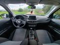 Sahibinden Fiat Egea 1.4 Fire Easy Plus 2023 Model