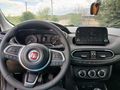 Sahibinden Fiat Egea 1.4 Fire Easy Plus 2023 Model