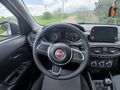 Sahibinden Fiat Egea 1.4 Fire Easy Plus 2023 Model