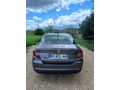 Sahibinden Fiat Egea 1.4 Fire Easy Plus 2023 Model
