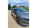 Sahibinden Fiat Egea 1.4 Fire Easy Plus 2023 Model