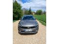 Sahibinden Fiat Egea 1.4 Fire Easy Plus 2023 Model