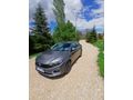 Sahibinden Fiat Egea 1.4 Fire Easy Plus 2023 Model