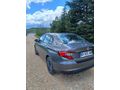 Sahibinden Fiat Egea 1.4 Fire Easy Plus 2023 Model