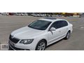 2015 MODEL SÜPERB BOYASIZ HATASIZ ORJİNAL SANRUFLU DSG DİZEL LED