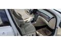 2015 MODEL SÜPERB BOYASIZ HATASIZ ORJİNAL SANRUFLU DSG DİZEL LED