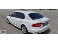 2015 MODEL SÜPERB BOYASIZ HATASIZ ORJİNAL SANRUFLU DSG DİZEL LED