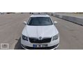 2015 MODEL SÜPERB BOYASIZ HATASIZ ORJİNAL SANRUFLU DSG DİZEL LED