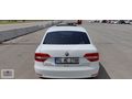 2015 MODEL SÜPERB BOYASIZ HATASIZ ORJİNAL SANRUFLU DSG DİZEL LED