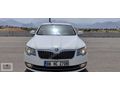 2015 MODEL SÜPERB BOYASIZ HATASIZ ORJİNAL SANRUFLU DSG DİZEL LED