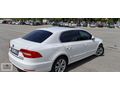 2015 MODEL SÜPERB BOYASIZ HATASIZ ORJİNAL SANRUFLU DSG DİZEL LED