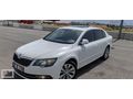 2015 MODEL SÜPERB BOYASIZ HATASIZ ORJİNAL SANRUFLU DSG DİZEL LED
