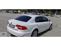 2015 MODEL SÜPERB BOYASIZ HATASIZ ORJİNAL SANRUFLU DSG DİZEL LED
