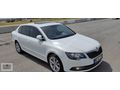 2015 MODEL SÜPERB BOYASIZ HATASIZ ORJİNAL SANRUFLU DSG DİZEL LED