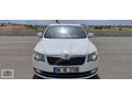 2015 MODEL SÜPERB BOYASIZ HATASIZ ORJİNAL SANRUFLU DSG DİZEL LED