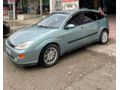Sahibinden Ford Focus 1.6 Ghia 2000 Model