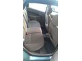 Sahibinden Ford Focus 1.6 Ghia 2000 Model