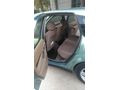 Sahibinden Ford Focus 1.6 Ghia 2000 Model
