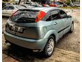 Sahibinden Ford Focus 1.6 Ghia 2000 Model
