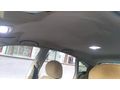 Sahibinden Ford Focus 1.6 Ghia 2000 Model
