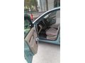 Sahibinden Ford Focus 1.6 Ghia 2000 Model