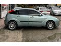 Sahibinden Ford Focus 1.6 Ghia 2000 Model