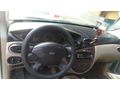Sahibinden Ford Focus 1.6 Ghia 2000 Model