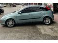 Sahibinden Ford Focus 1.6 Ghia 2000 Model