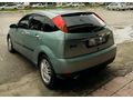 Sahibinden Ford Focus 1.6 Ghia 2000 Model