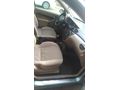Sahibinden Ford Focus 1.6 Ghia 2000 Model