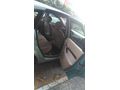 Sahibinden Ford Focus 1.6 Ghia 2000 Model