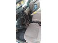 Sahibinden Ford Focus 1.6 Ghia 2000 Model